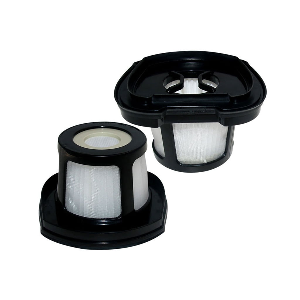 Vacuum Cleaner Accessories Washable Pre-motor Filter Sweeper Replacement Filters B - Image 3