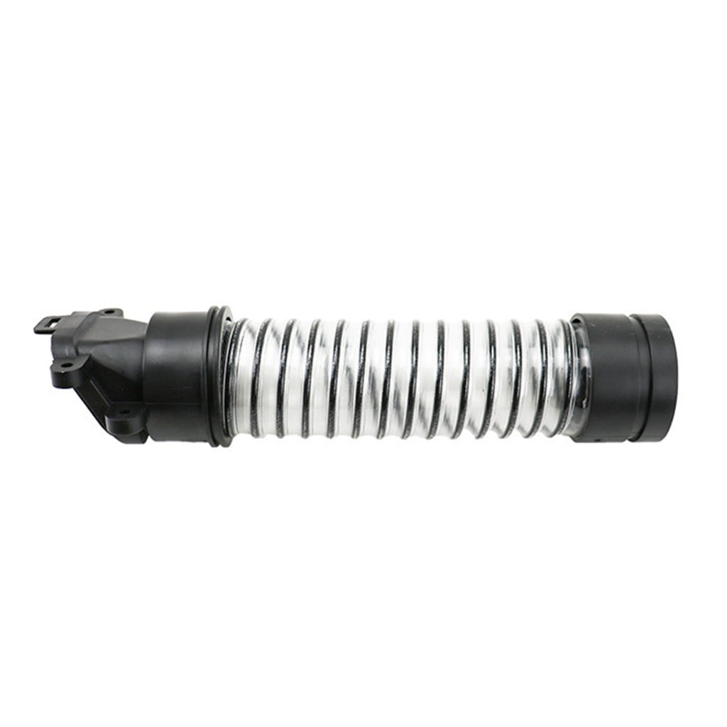 Sweeper Vacuum Cleaner Spare Part Accessories Vacuum Hose for A10 Plus/A10u 1 item - Image 1