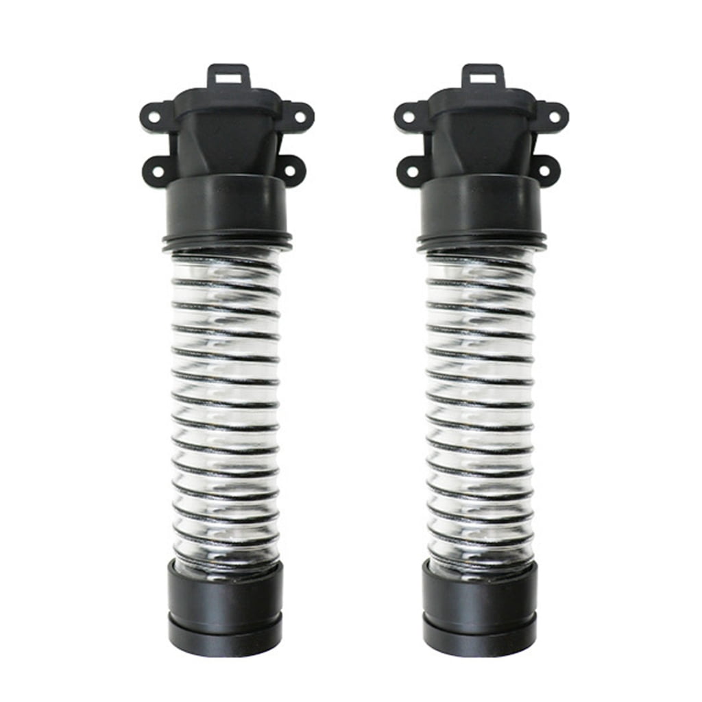 Sweeper Vacuum Cleaner Spare Part Accessories Vacuum Hose for A10 Plus/A10u 1 item - Image 5