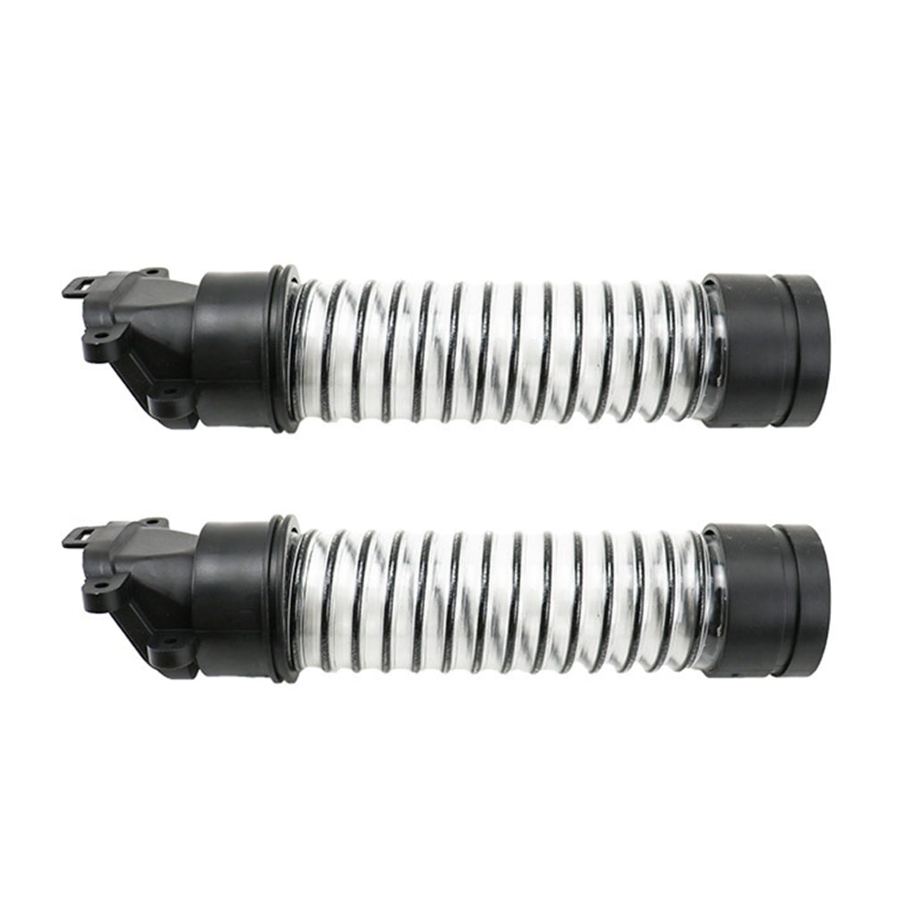 Sweeper Vacuum Cleaner Spare Part Accessories Vacuum Hose for A10 Plus/A10u 1 item - Image 7