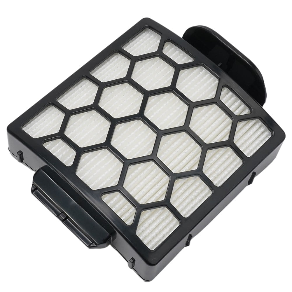 1Sets Filters For Shark Navigator Pet Plus NV150 NV251 NV255-M Self-Cleaning Brushroll Pet Pro ZU62 ZU62C ZU60 Uprights - Image 7