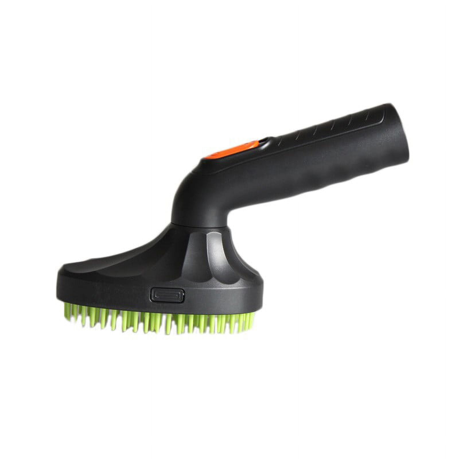 Pet Brush+Adapter For All Vacuums Cleaner Inner Diameter Of 32mm/35mm PP Plastic Home Appliance Parts Household Merchandises - Image 3