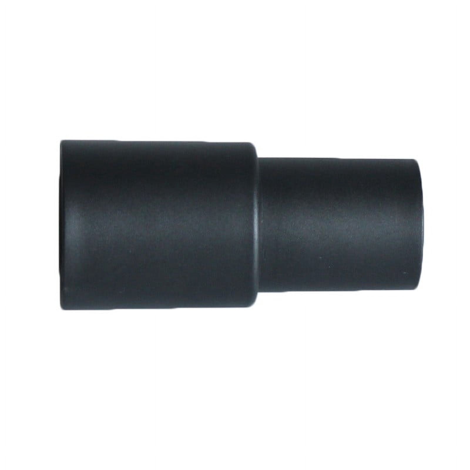 Pet Brush+Adapter For All Vacuums Cleaner Inner Diameter Of 32mm/35mm PP Plastic Home Appliance Parts Household Merchandises - Image 4