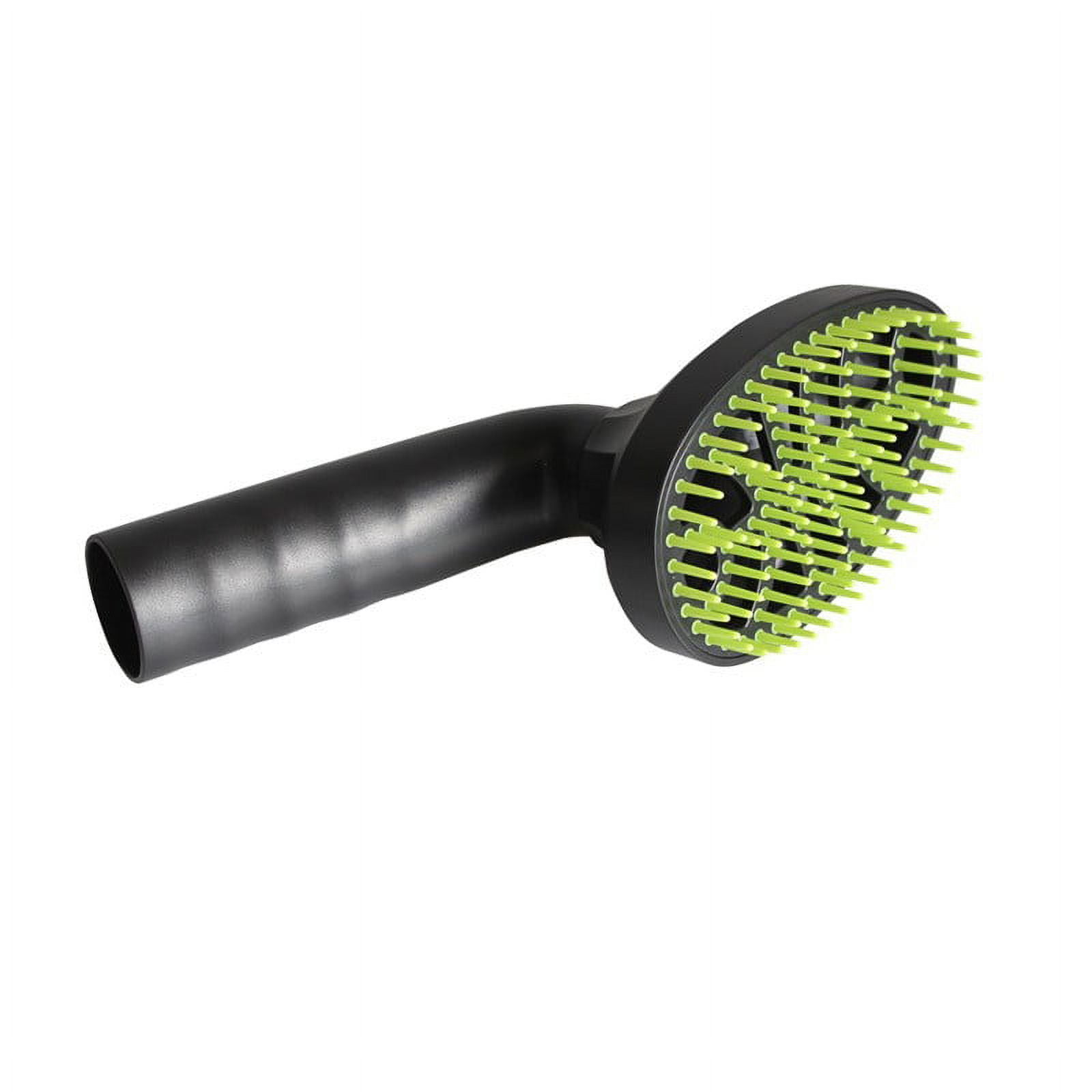 Pet Brush+Adapter For All Vacuums Cleaner Inner Diameter Of 32mm/35mm PP Plastic Home Appliance Parts Household Merchandises - Image 5