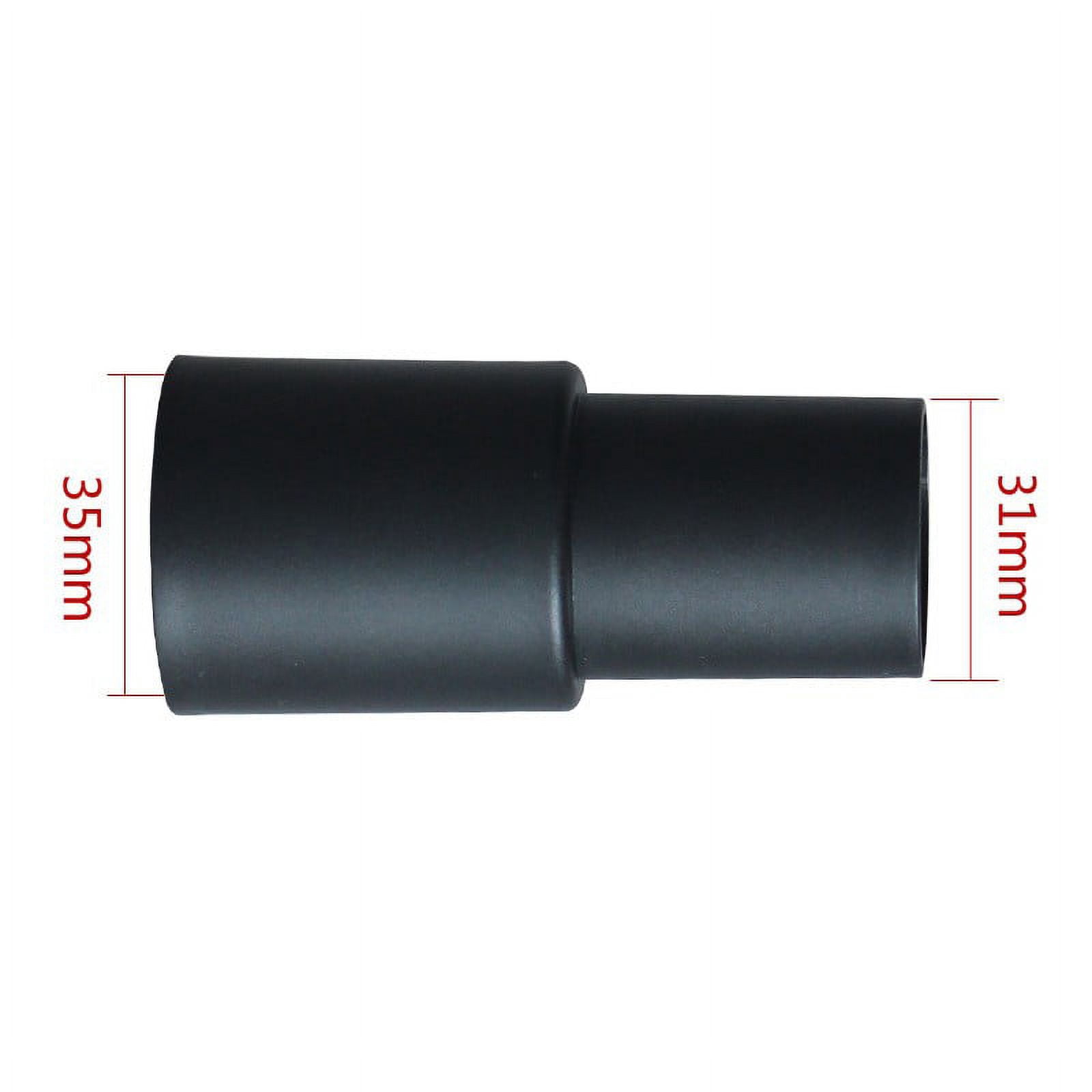 Pet Brush+Adapter For All Vacuums Cleaner Inner Diameter Of 32mm/35mm PP Plastic Home Appliance Parts Household Merchandises - Image 6