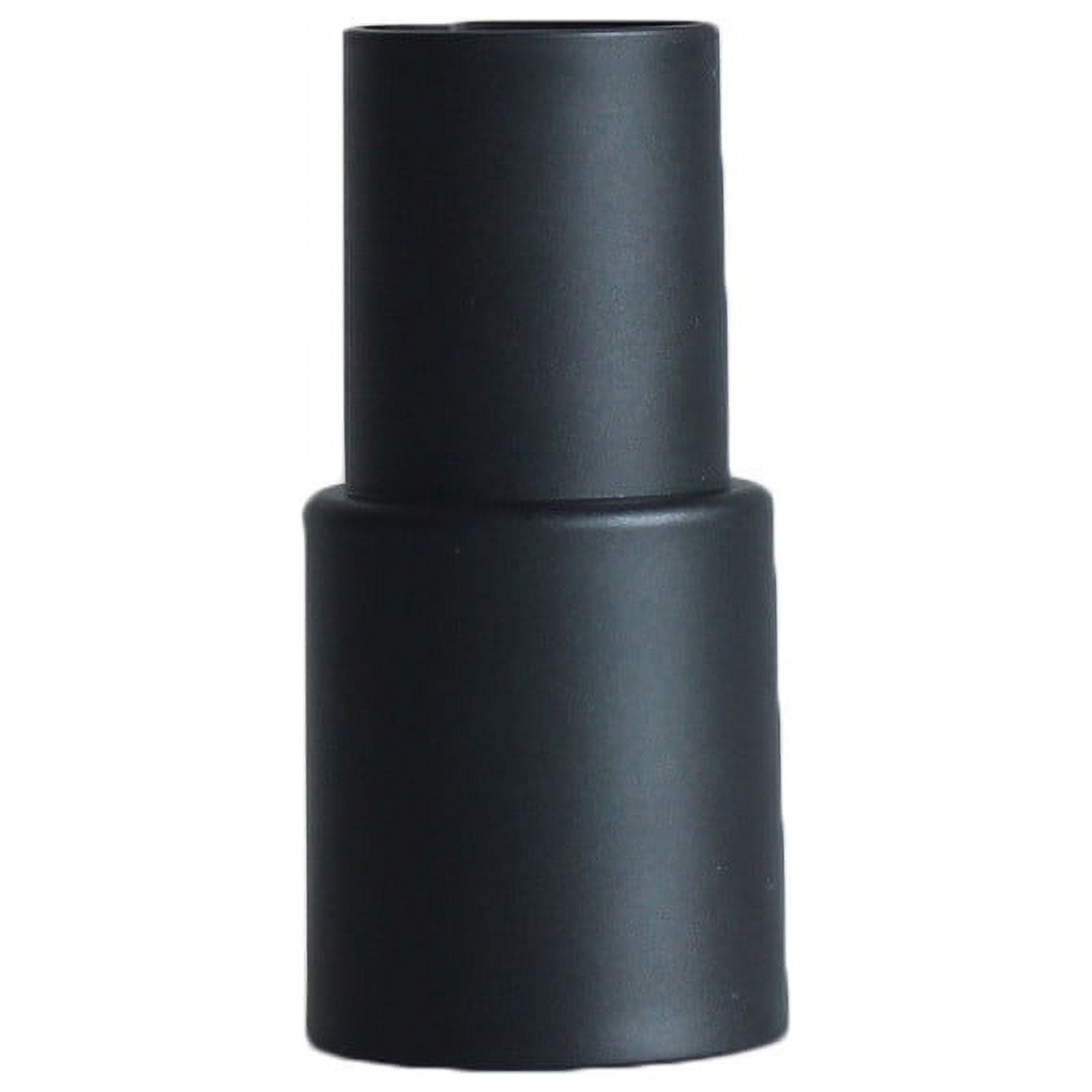 Pet Brush+Adapter For All Vacuums Cleaner Inner Diameter Of 32mm/35mm PP Plastic Home Appliance Parts Household Merchandises - Image 8