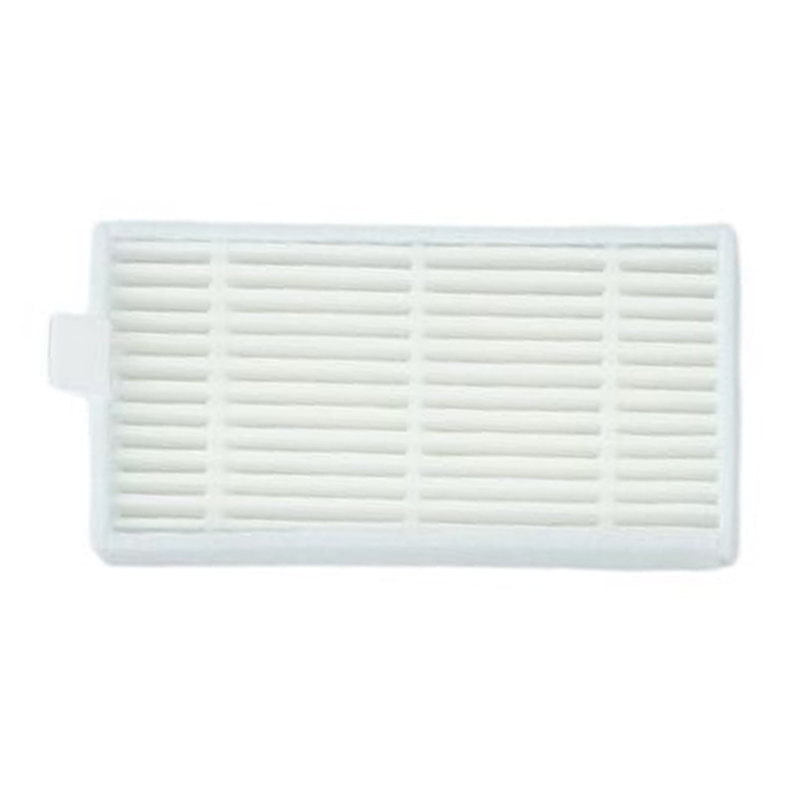 10 X Filters For MEDION MD 19500/19510/19511/19900 Vacuum Cleaner Robot Household Supplies Cleaning Vacuum Parts Accessory - Image 8