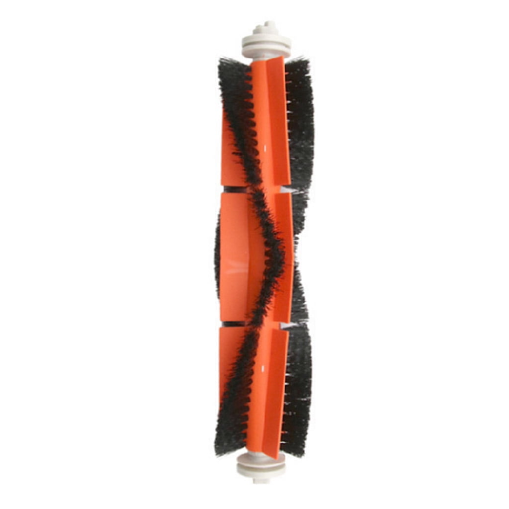 18Pcs Vacuum Cleaner Sweeper Filter Brushes Mopping Pads Kit for S50 S51 Parts - Image 5