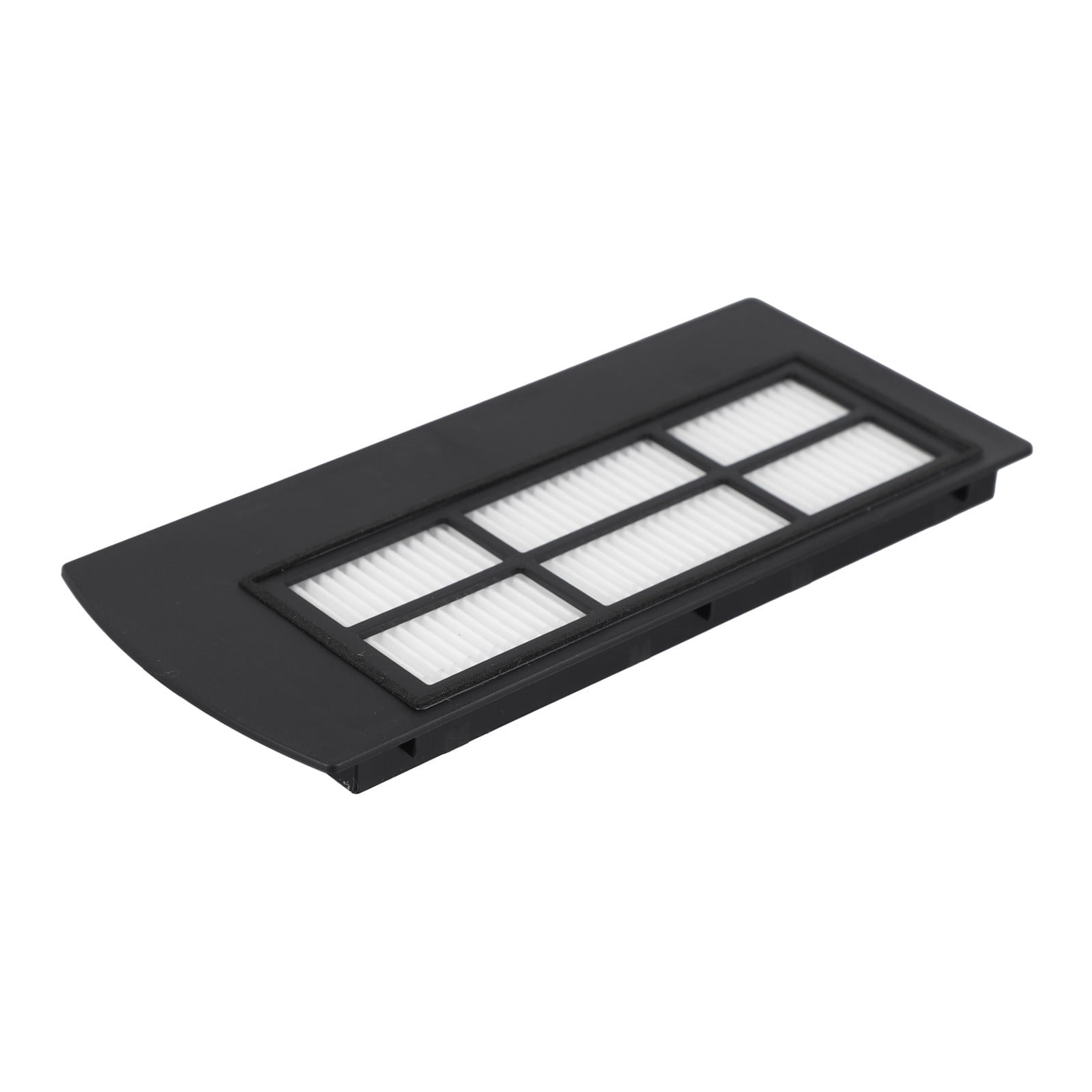 Authentic Filters Kit for eufy Clean X9 Pro Robot Vacuum Cleaner (2pcs) - Image 4