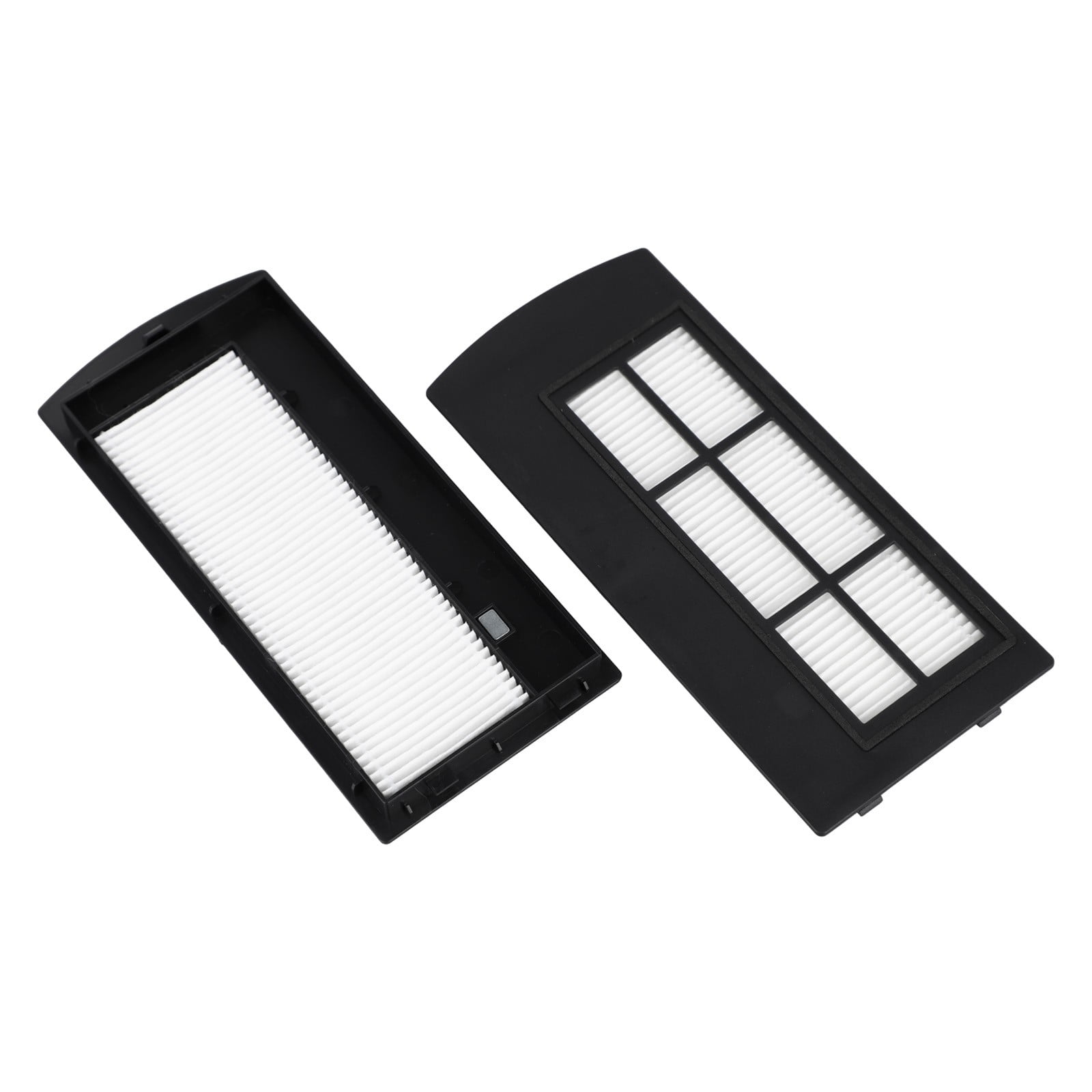 Authentic Filters Kit for eufy Clean X9 Pro Robot Vacuum Cleaner (2pcs) - Image 5