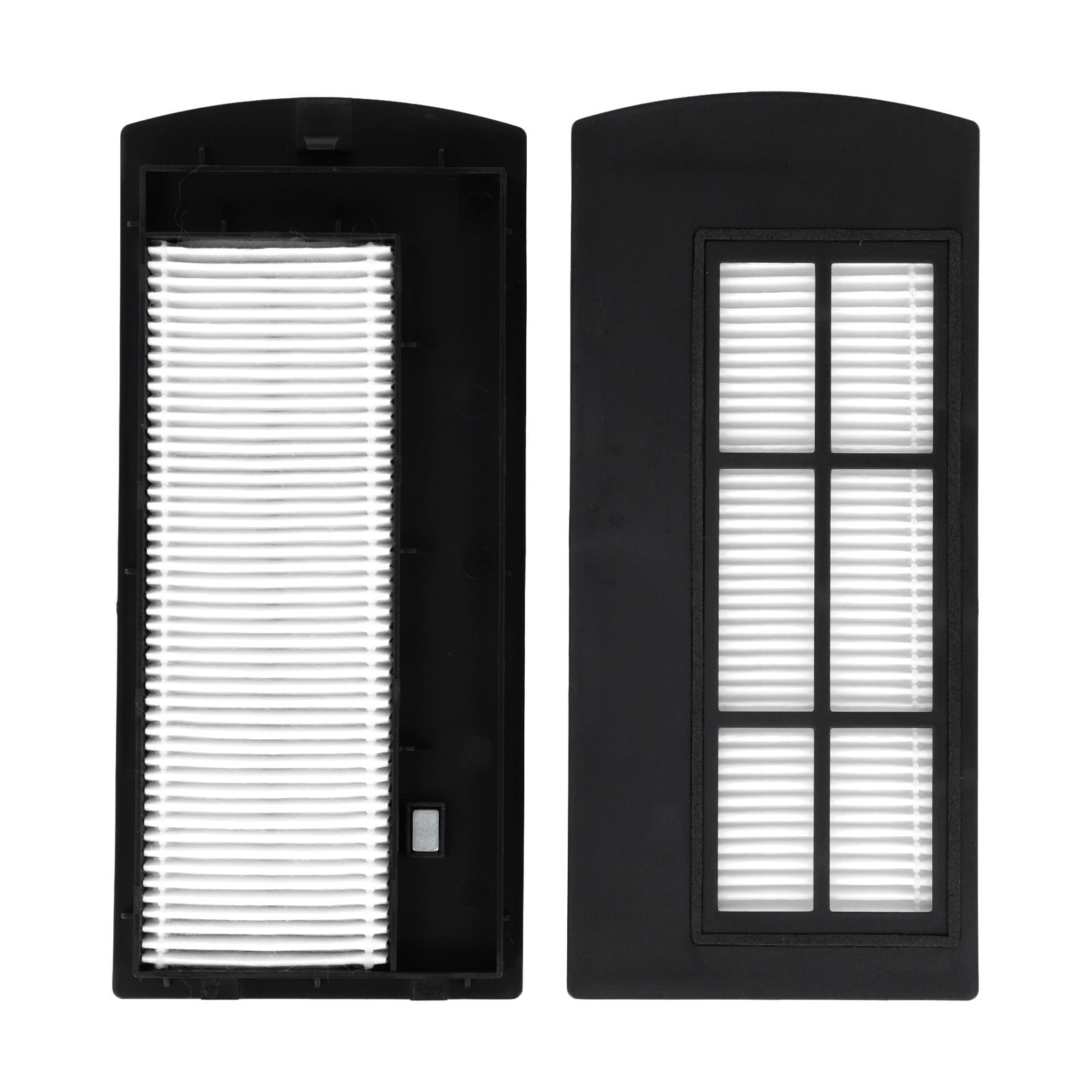 Authentic Filters Kit for eufy Clean X9 Pro Robot Vacuum Cleaner (2pcs) - Image 7