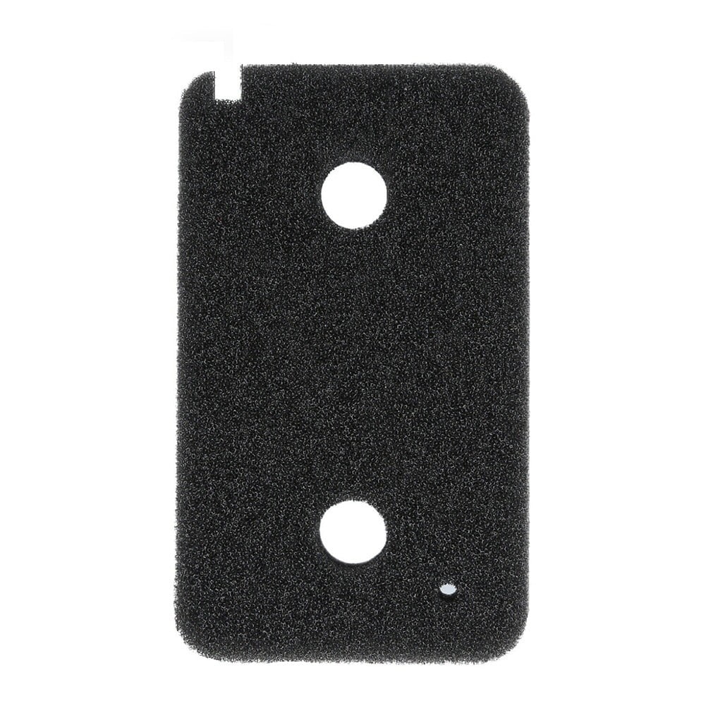 Heat Pump Tumble Dryer Filter For 2pcs Foam Filters For Heat Pump Dryer Plinth Filter T8861WP T8964WP Replacement - Image 2