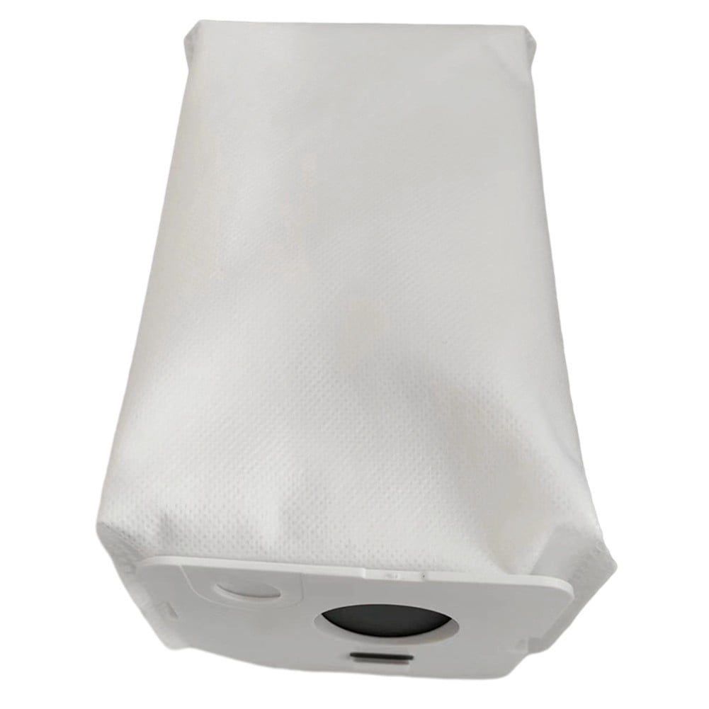 For SamSung For BESPOKE Jet VCA-ADB95B 220W Clean Station Dust Bag 5pcs Cleaning Robot Accessories Rotating Mop - Image 4