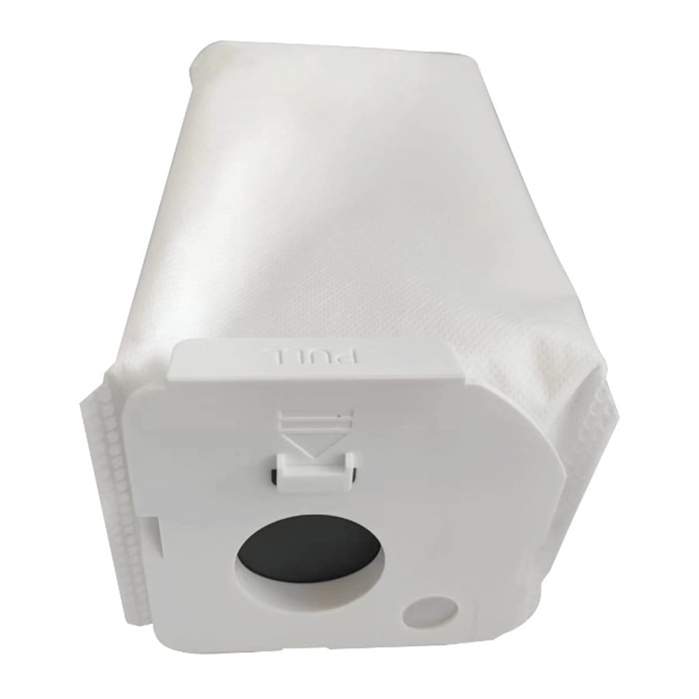For SamSung For BESPOKE Jet VCA-ADB95B 220W Clean Station Dust Bag 5pcs Cleaning Robot Accessories Rotating Mop - Image 5