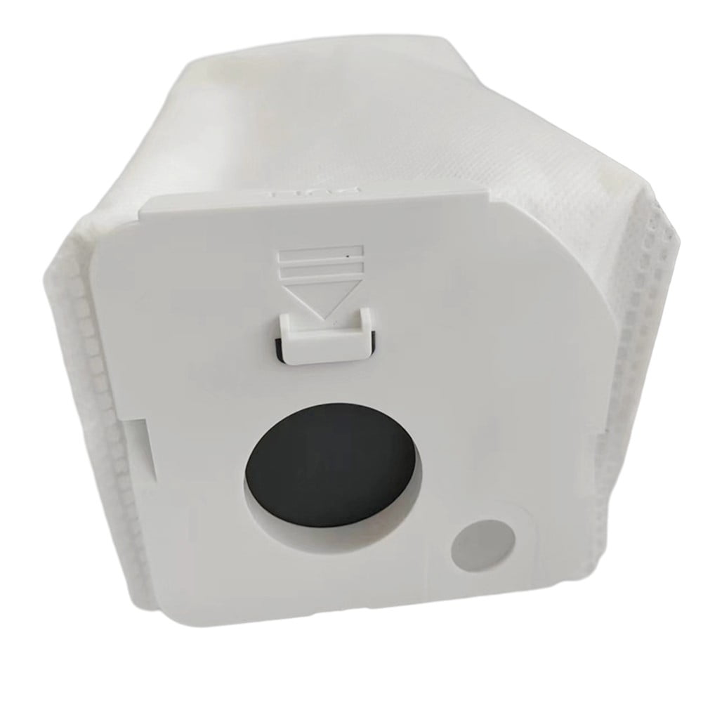 For SamSung For BESPOKE Jet VCA-ADB95B 220W Clean Station Dust Bag 5pcs Cleaning Robot Accessories Rotating Mop - Image 6