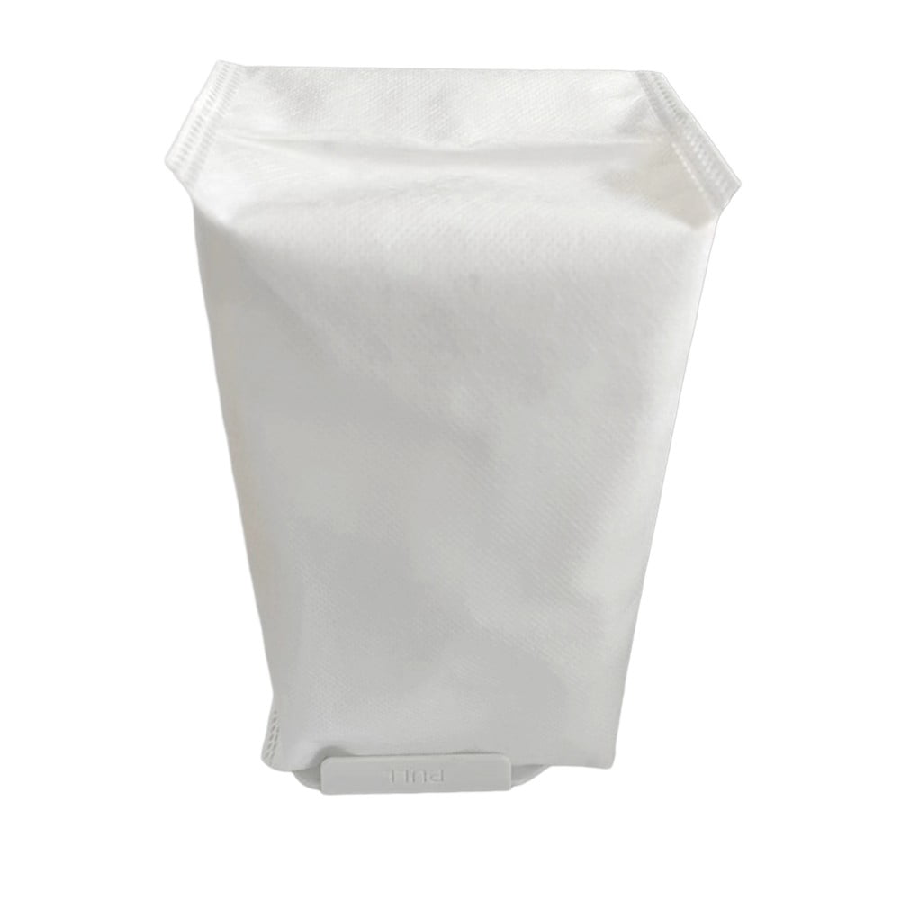 For SamSung For BESPOKE Jet VCA-ADB95B 220W Clean Station Dust Bag 5pcs Cleaning Robot Accessories Rotating Mop - Image 7