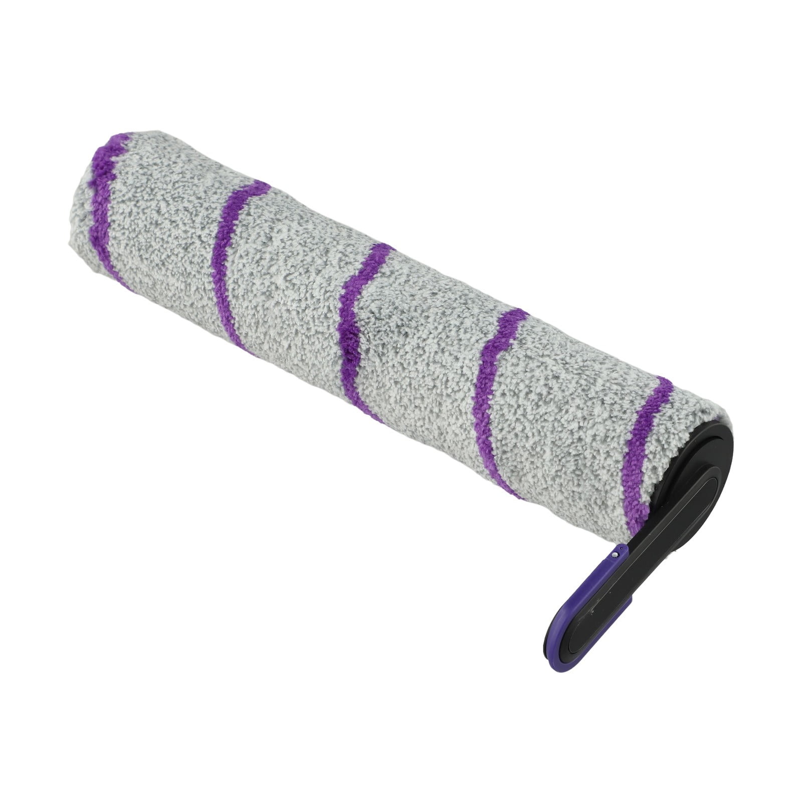 1pc Roller Brush For Narwal S20 Pro Cordless Vacuum Mop Replacement Parts Main Roller Brush Vacuum Cleaner Spare Parts - Image 1