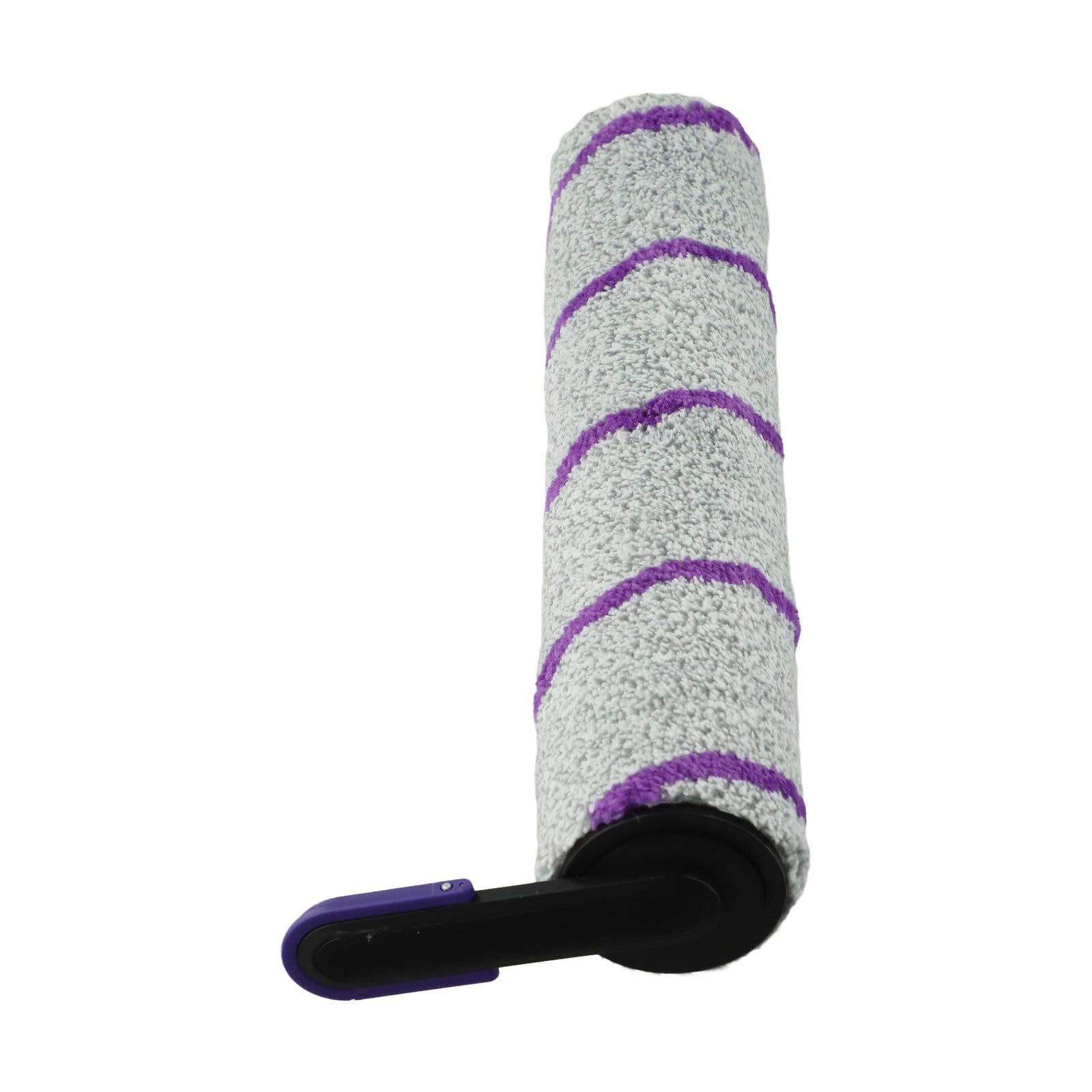 1pc Roller Brush For Narwal S20 Pro Cordless Vacuum Mop Replacement Parts Main Roller Brush Vacuum Cleaner Spare Parts - Image 6