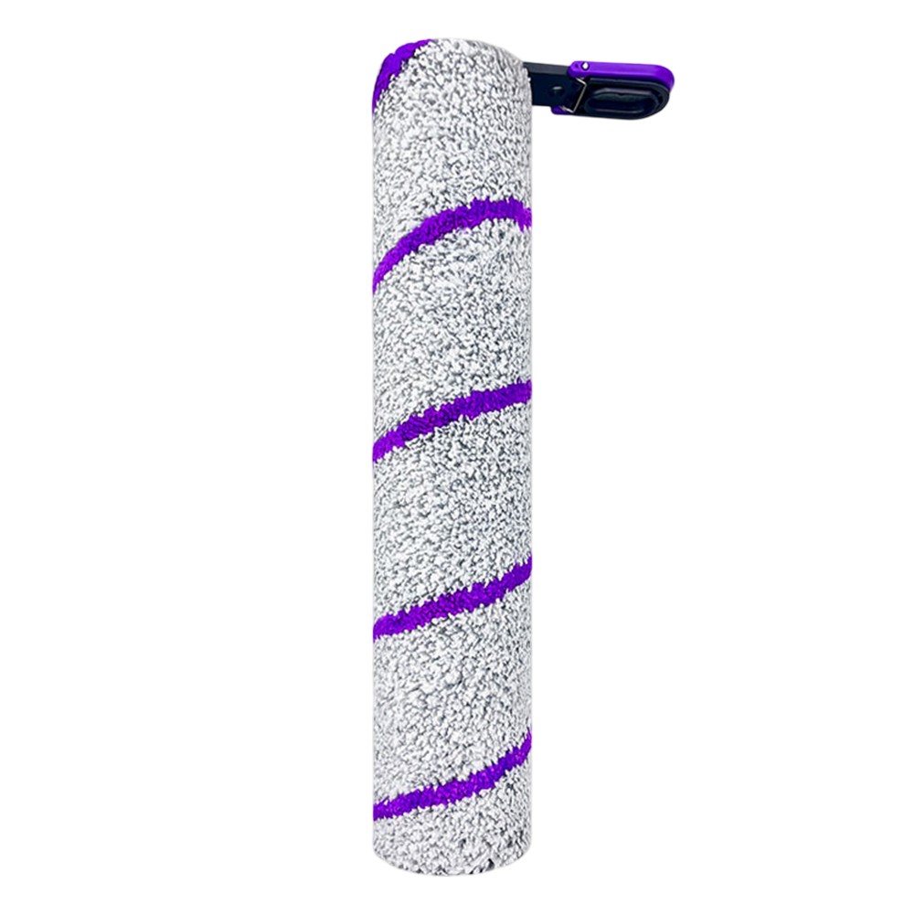 1pc Roller Brush For Narwal S20 Pro Cordless Vacuum Mop Replacement Parts Main Roller Brush Vacuum Cleaner Spare Parts - Image 7