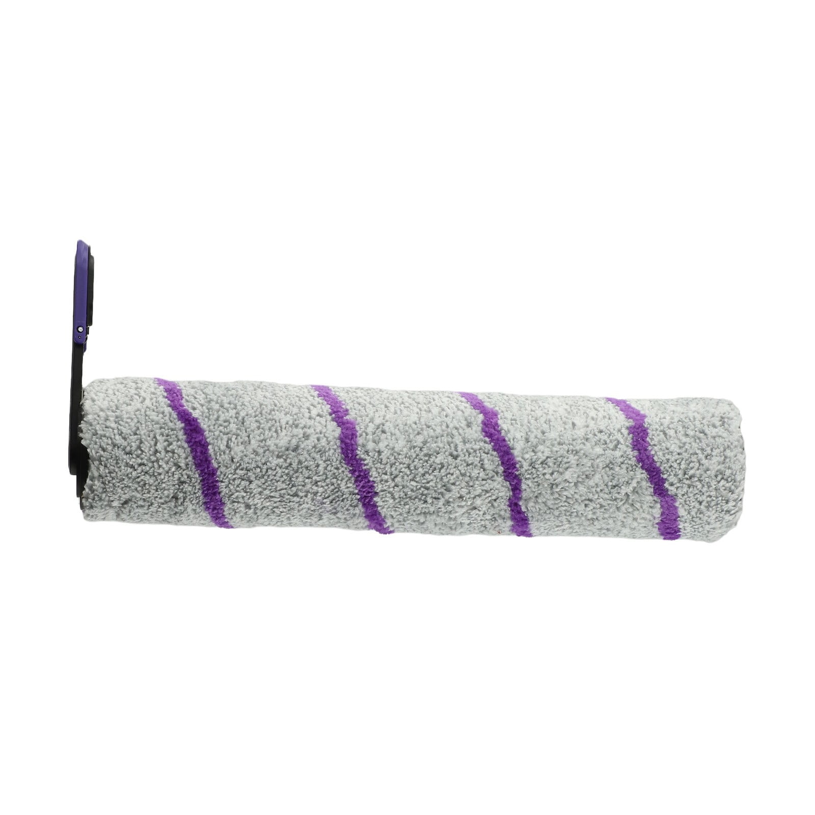 1pc Roller Brush For Narwal S20 Pro Cordless Vacuum Mop Replacement Parts Main Roller Brush Vacuum Cleaner Spare Parts - Image 8