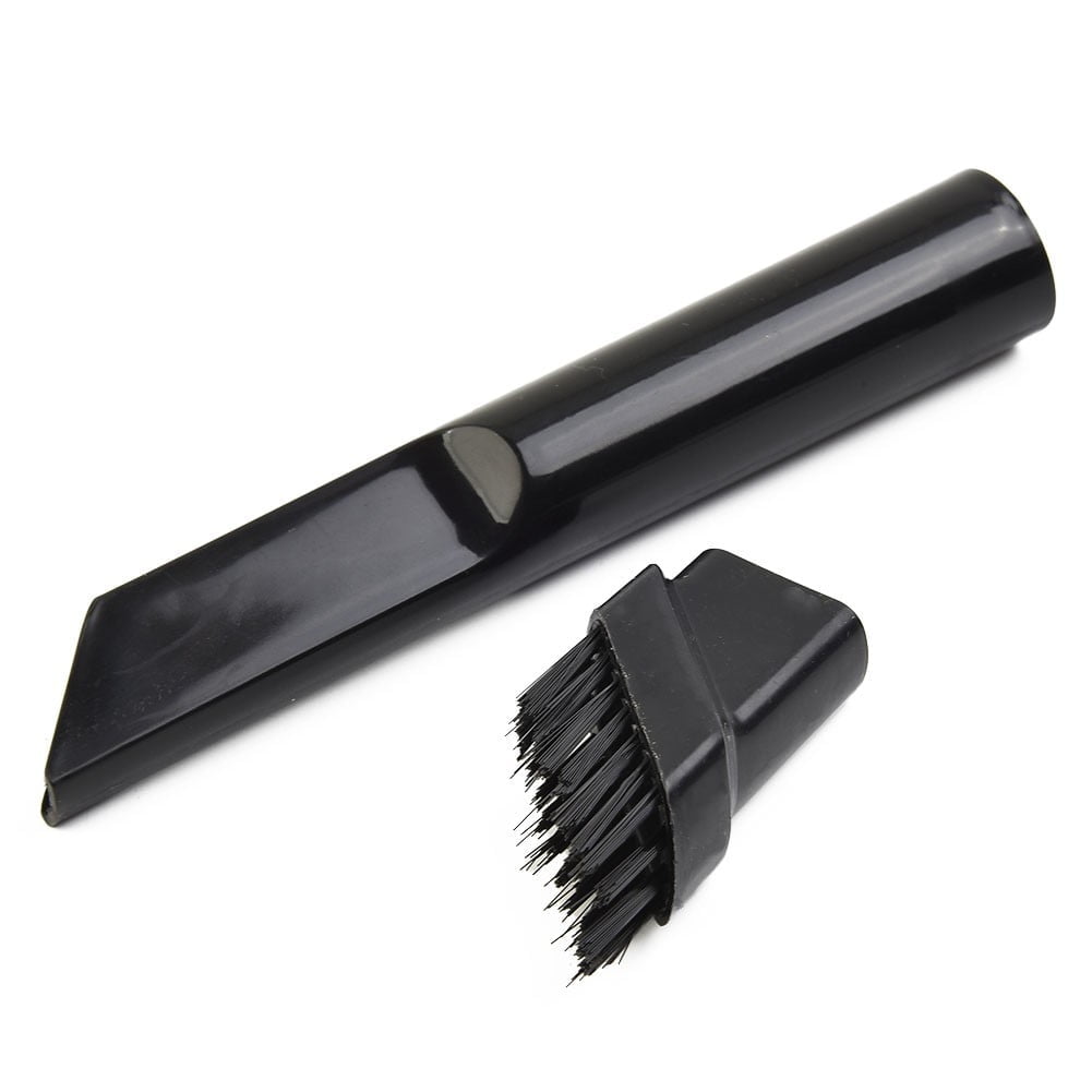 29000PA Vacuum Cleaner Mini Powerful Cordless Wet &Dry Cars Handheld Home Appliance Parts Household Supplies Black - Image 4