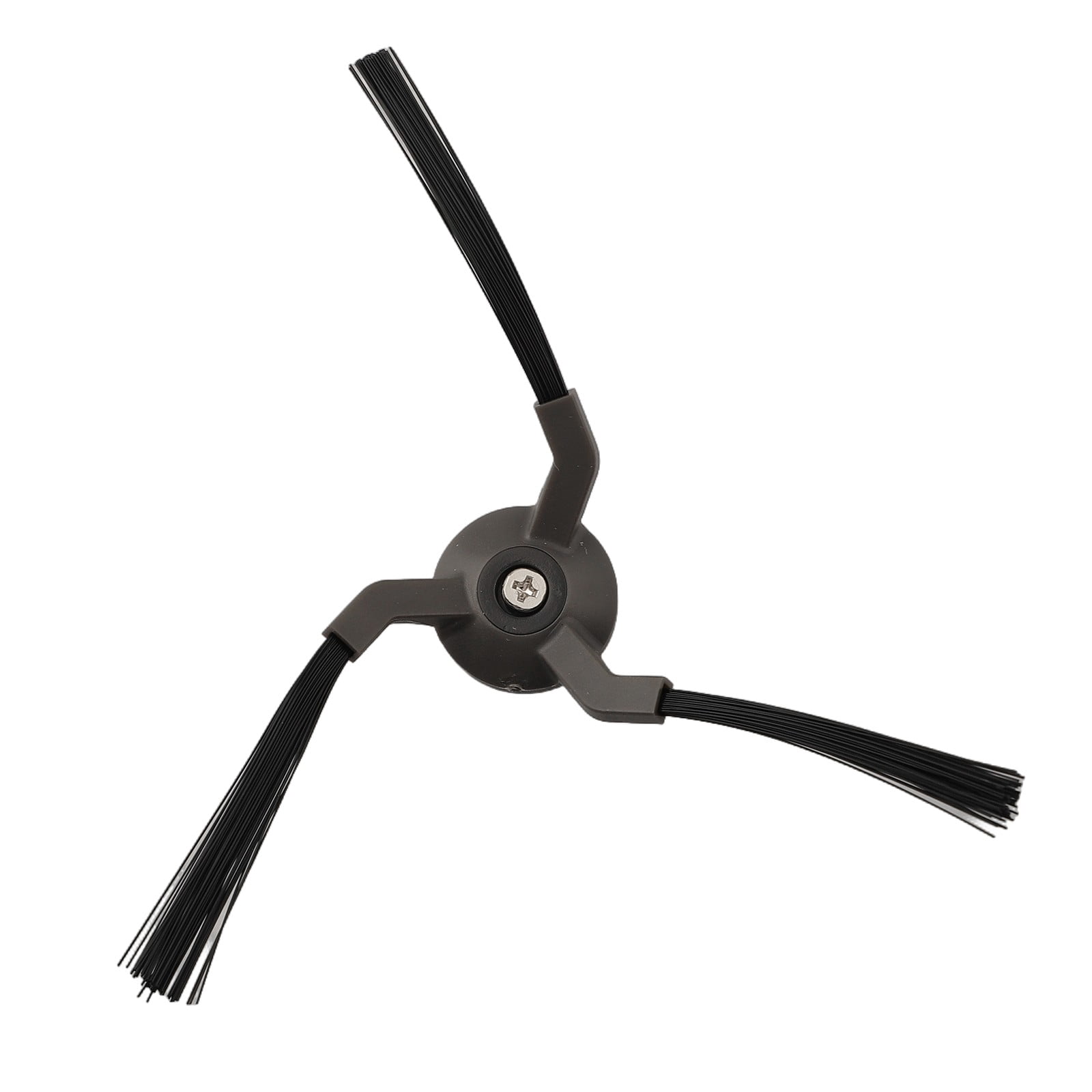 Long lasting Filters and Side Brushes Set for eufy Clean X9 Pro Vacuum Cleaner - Image 2