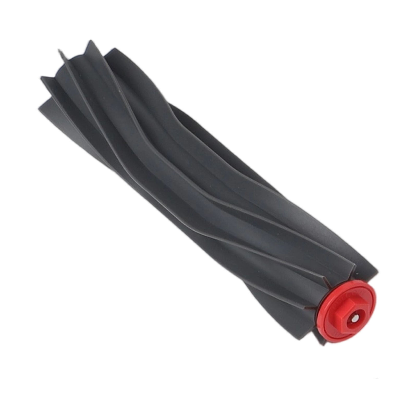 1 Set Main Roller Side Brush Dust Bags Kit Improving Air Quality For Eufy 3-in-1 E20 Robot Vacuum Cleaner Part Accessories - Image 2