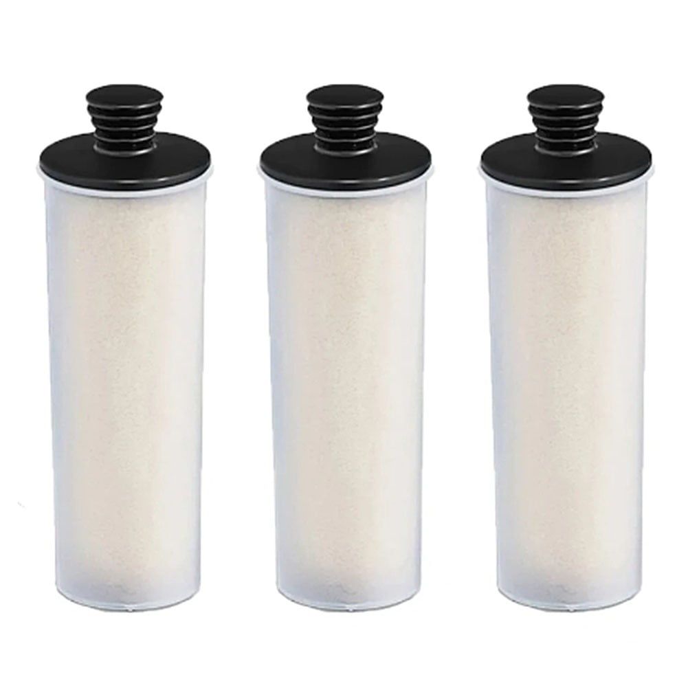 3pcs For Karcher SC3 Upright Premium Series Steam Cleaner Parts Accessories Cleaner Vertical Steam Cleaner Power Tool Parts - Image 1
