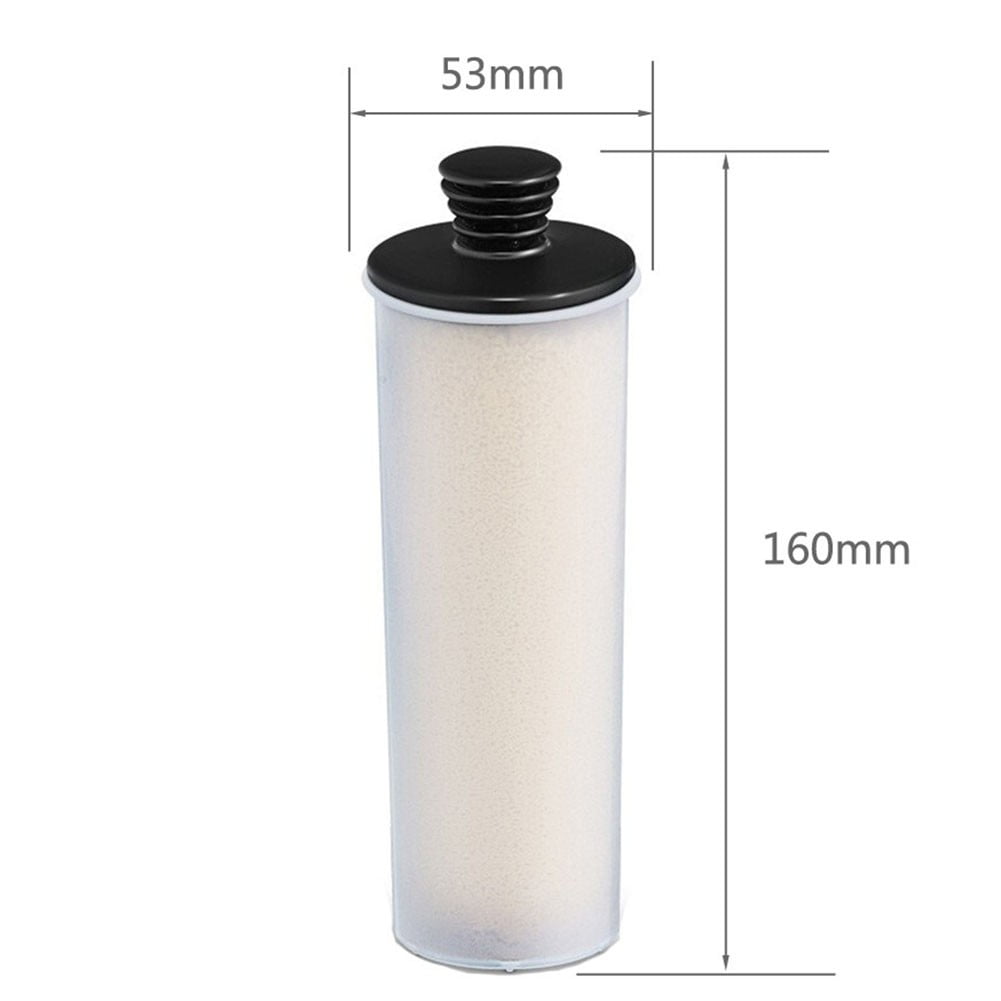 3pcs For Karcher SC3 Upright Premium Series Steam Cleaner Parts Accessories Cleaner Vertical Steam Cleaner Power Tool Parts - Image 2