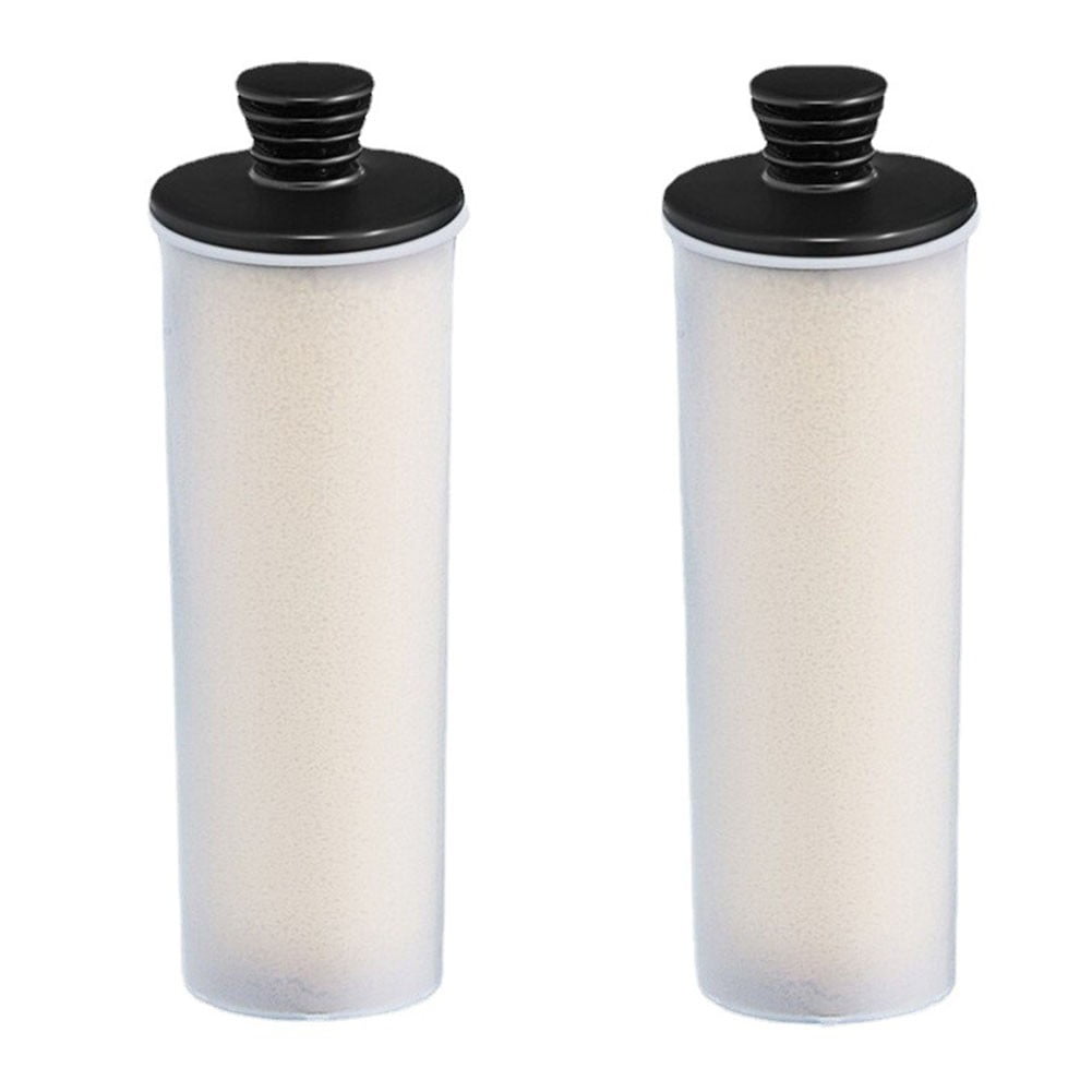 3pcs For Karcher SC3 Upright Premium Series Steam Cleaner Parts Accessories Cleaner Vertical Steam Cleaner Power Tool Parts - Image 4