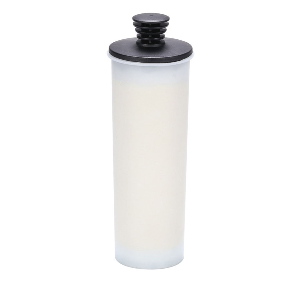 3pcs For Karcher SC3 Upright Premium Series Steam Cleaner Parts Accessories Cleaner Vertical Steam Cleaner Power Tool Parts - Image 8