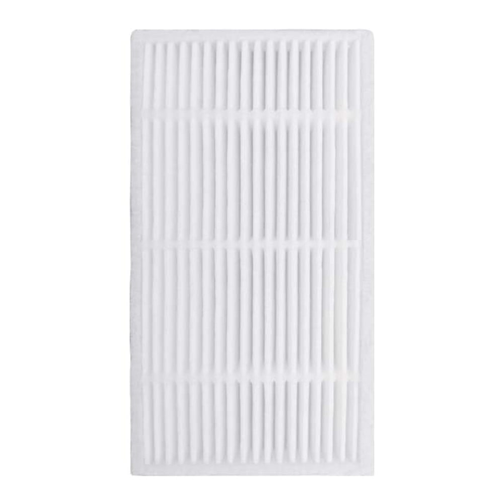 For Tapo RV30 Max/ RV30 Max Plus Parts Side Brush Filter Accessories Consumables - Image 7