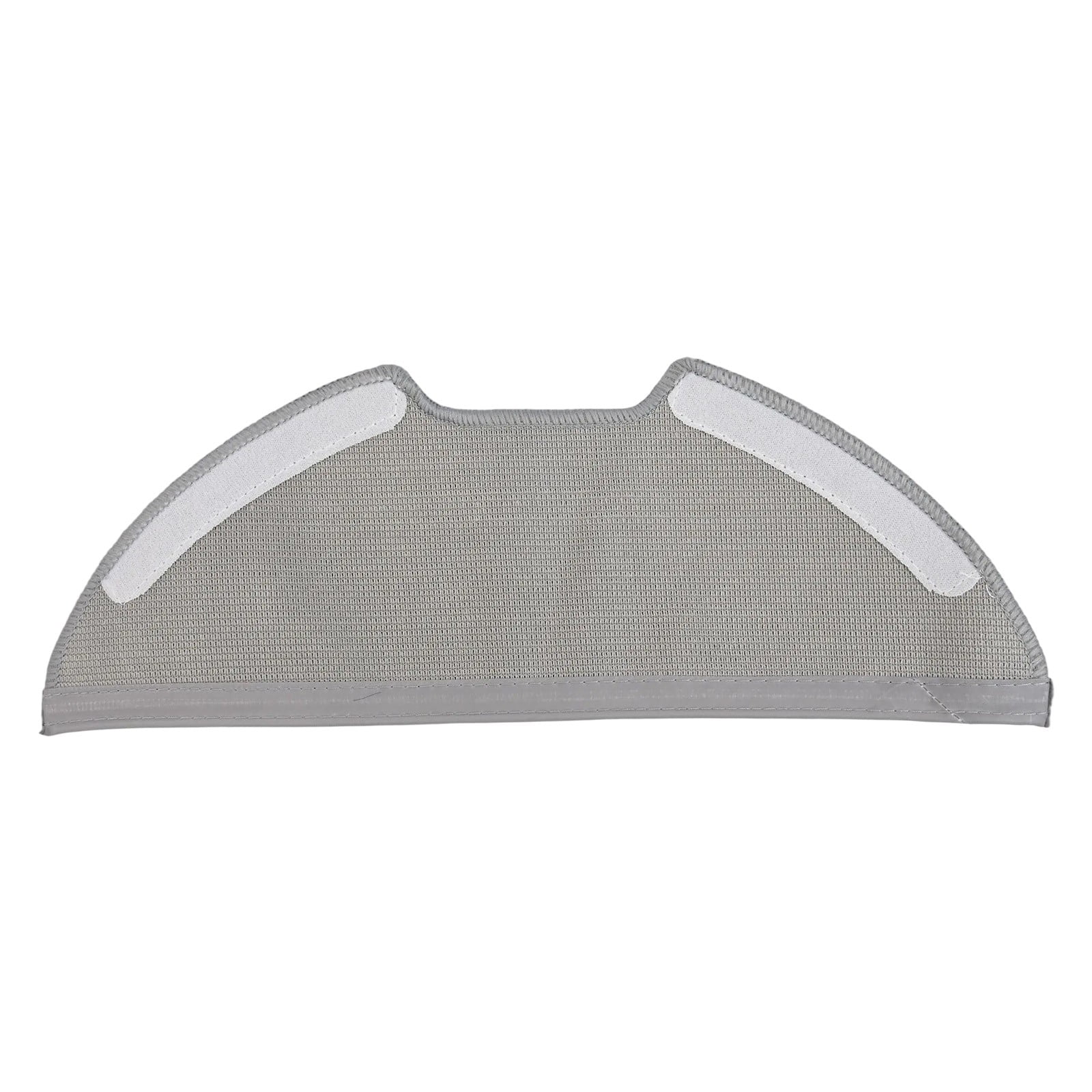 Replacement Parts Accessories for Eureka E10s Robot Vacuum Cleaner Filter Mop - Image 2