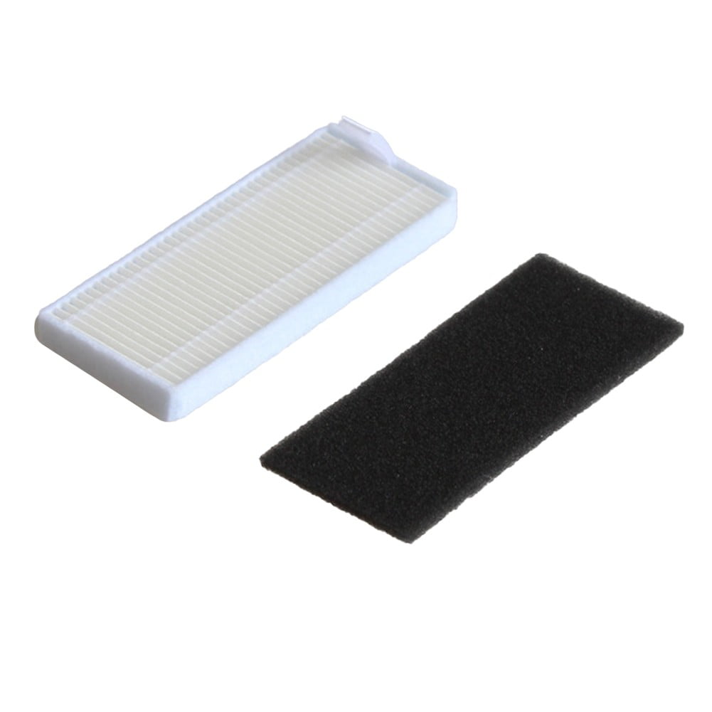 for M200/M201/M520M/M571/T700 vacuum cleaner accessories kit parts filter pcs - Image 3