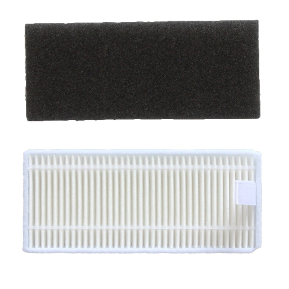 for M200/M201/M520M/M571/T700 vacuum cleaner accessories kit parts filter pcs - Image 5