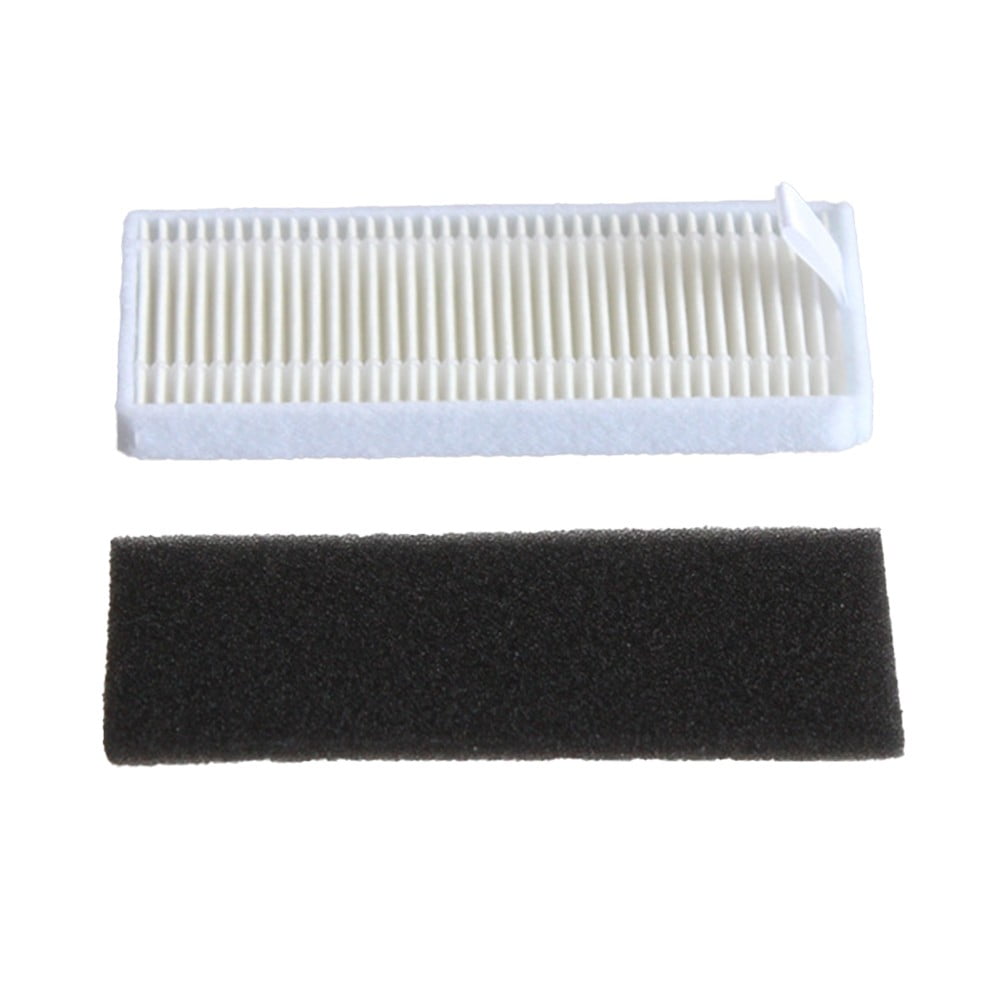 for M200/M201/M520M/M571/T700 vacuum cleaner accessories kit parts filter pcs - Image 8