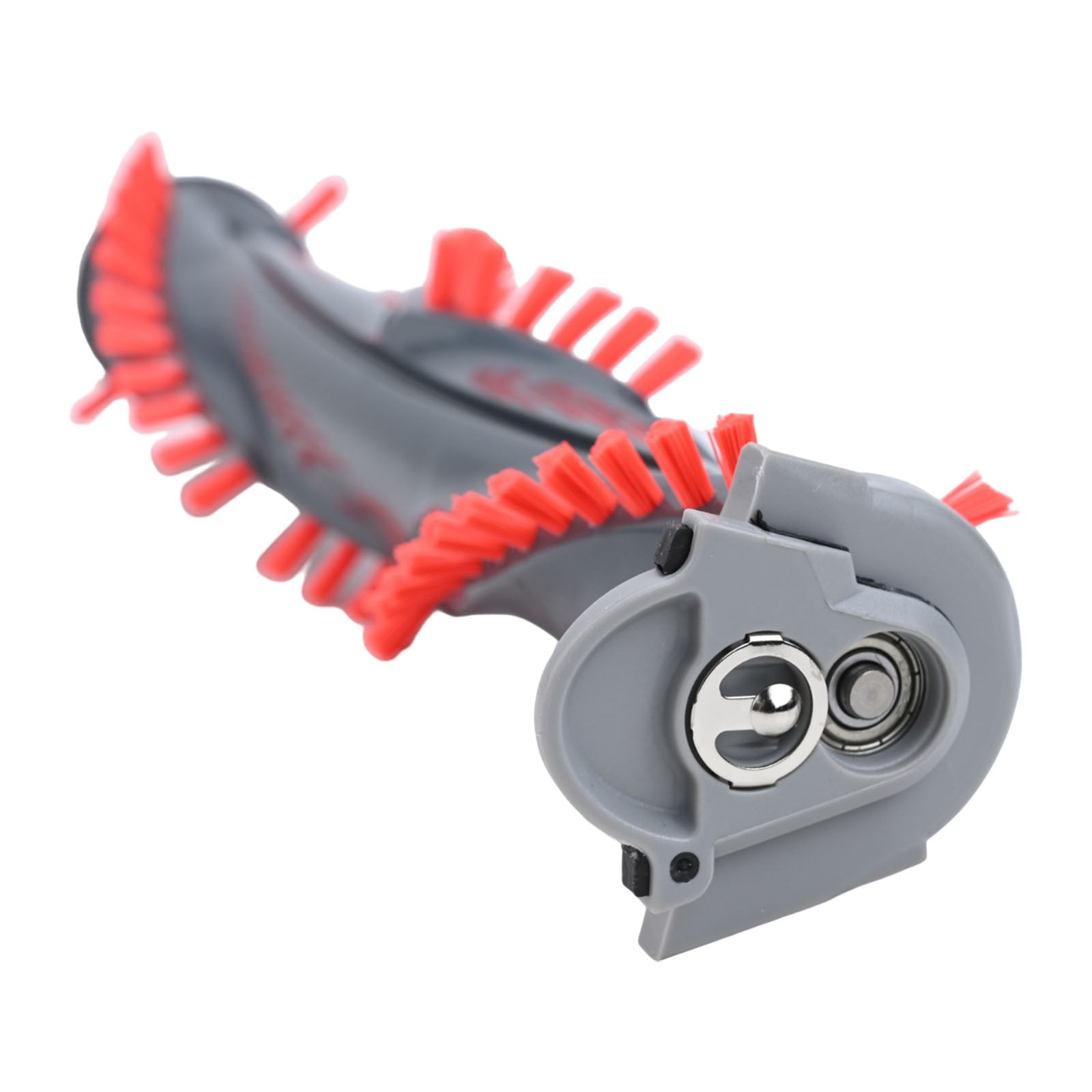 Main Brush Roller Brush Small Brush Kit For Shark For DuoClean NV800/UV810/HV380/HV382 NV800/UV810/HV380/HV382 - Image 2