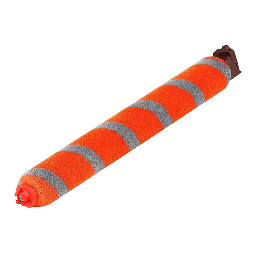 Main Brush Roller Brush Small Brush Kit For Shark For DuoClean NV800/UV810/HV380/HV382 NV800/UV810/HV380/HV382 - Image 7