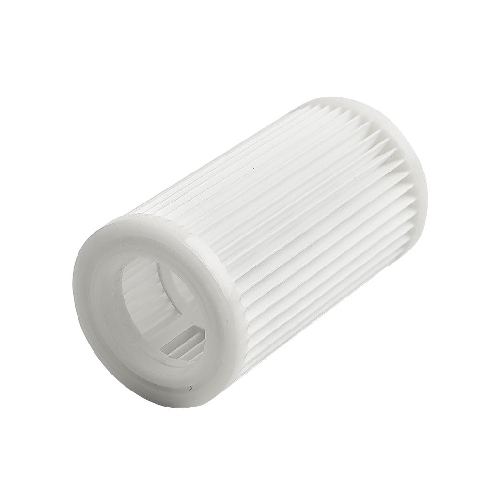 Compatible Filter Kit for Whirlwind WR71 U76 WR02001 Vacuum Cleaner Part Number 35601699 for Hoover Models WR71 WR03001 VX04001 - Image 2