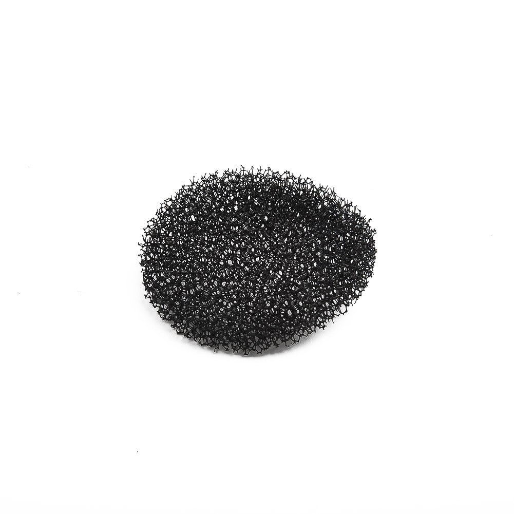 Compatible Filter Kit for Whirlwind WR71 U76 WR02001 Vacuum Cleaner Part Number 35601699 for Hoover Models WR71 WR03001 VX04001 - Image 3