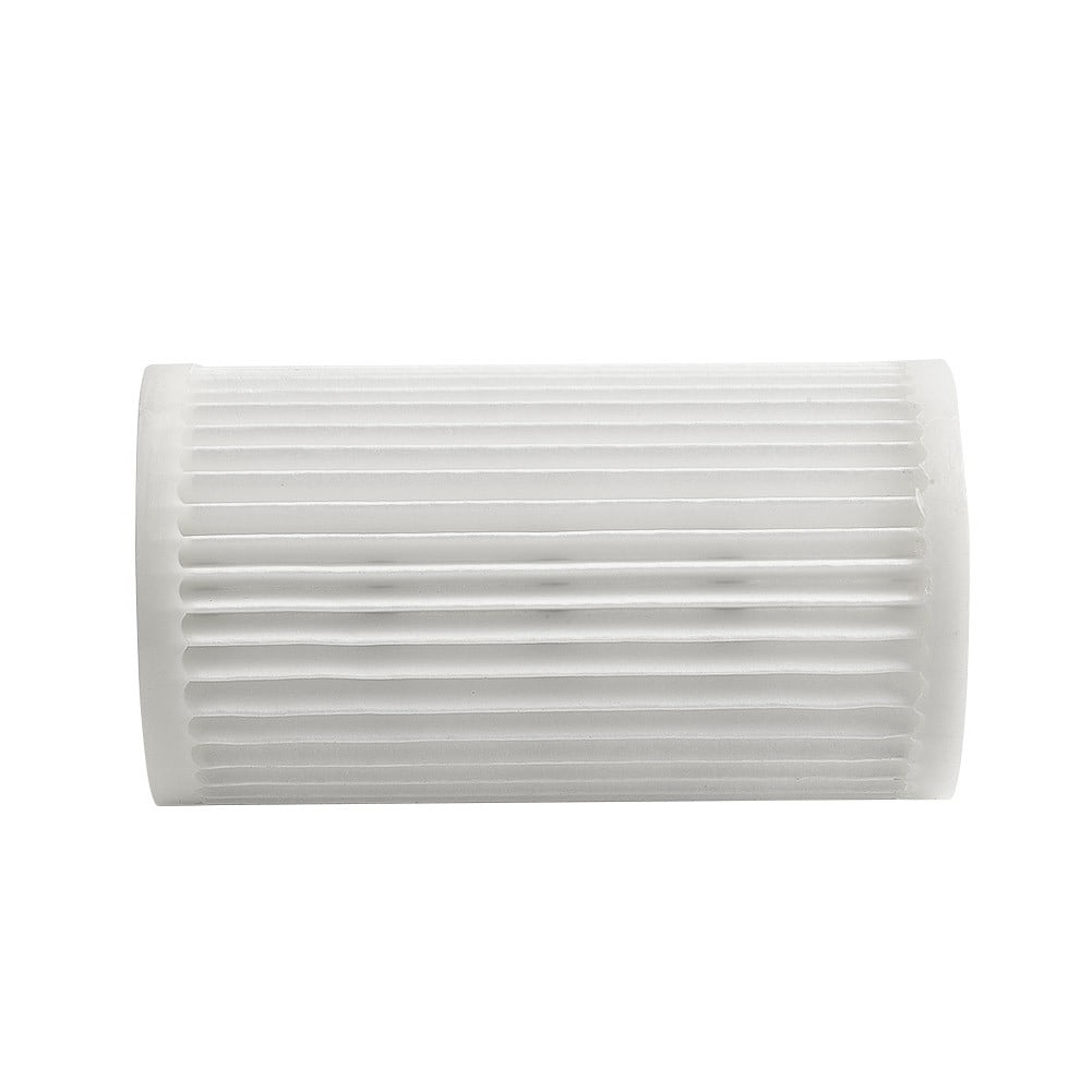 Compatible Filter Kit for Whirlwind WR71 U76 WR02001 Vacuum Cleaner Part Number 35601699 for Hoover Models WR71 WR03001 VX04001 - Image 4