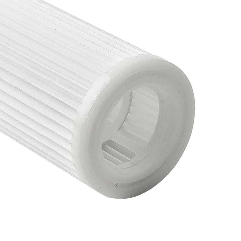Compatible Filter Kit for Whirlwind WR71 U76 WR02001 Vacuum Cleaner Part Number 35601699 for Hoover Models WR71 WR03001 VX04001 - Image 5