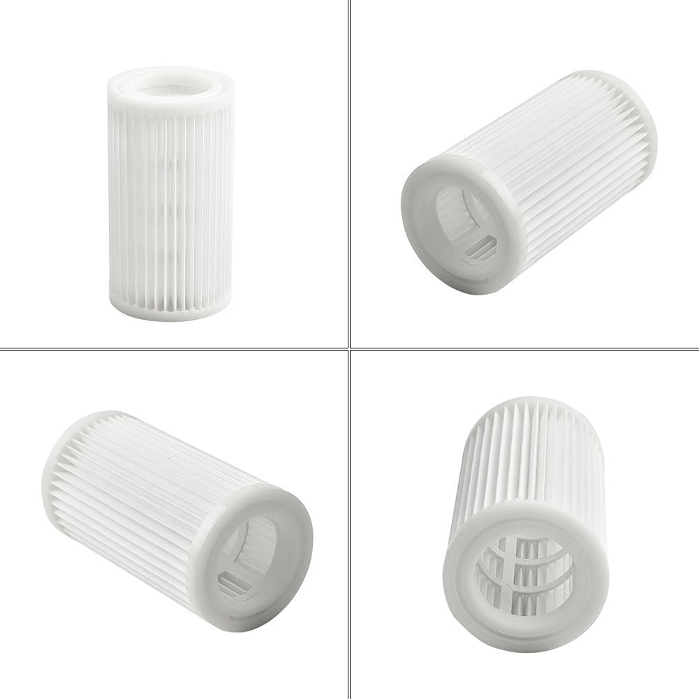 Compatible Filter Kit for Whirlwind WR71 U76 WR02001 Vacuum Cleaner Part Number 35601699 for Hoover Models WR71 WR03001 VX04001 - Image 6