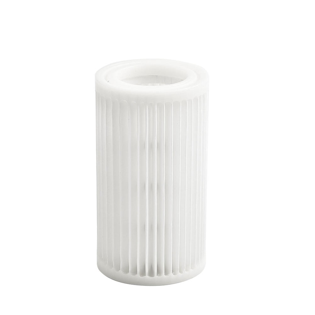 Compatible Filter Kit for Whirlwind WR71 U76 WR02001 Vacuum Cleaner Part Number 35601699 for Hoover Models WR71 WR03001 VX04001 - Image 7