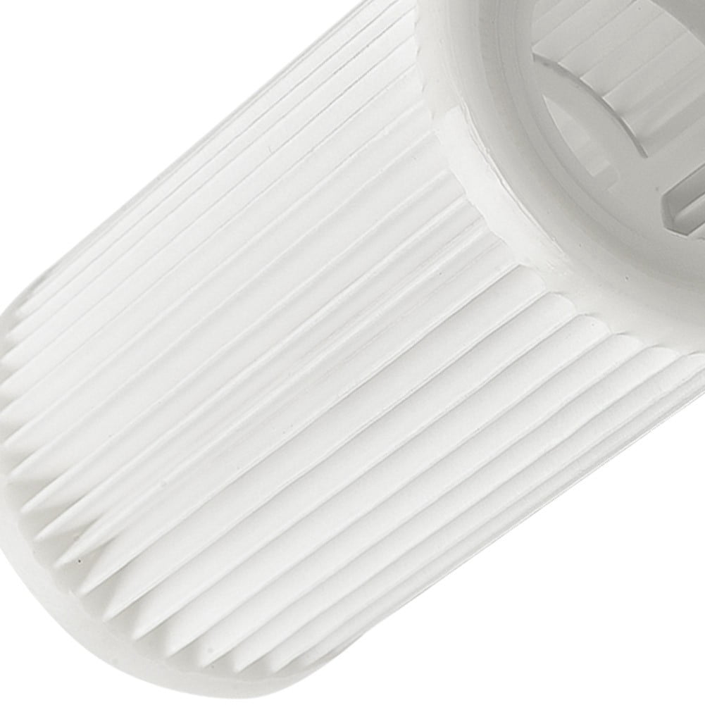 Compatible Filter Kit for Whirlwind WR71 U76 WR02001 Vacuum Cleaner Part Number 35601699 for Hoover Models WR71 WR03001 VX04001 - Image 8