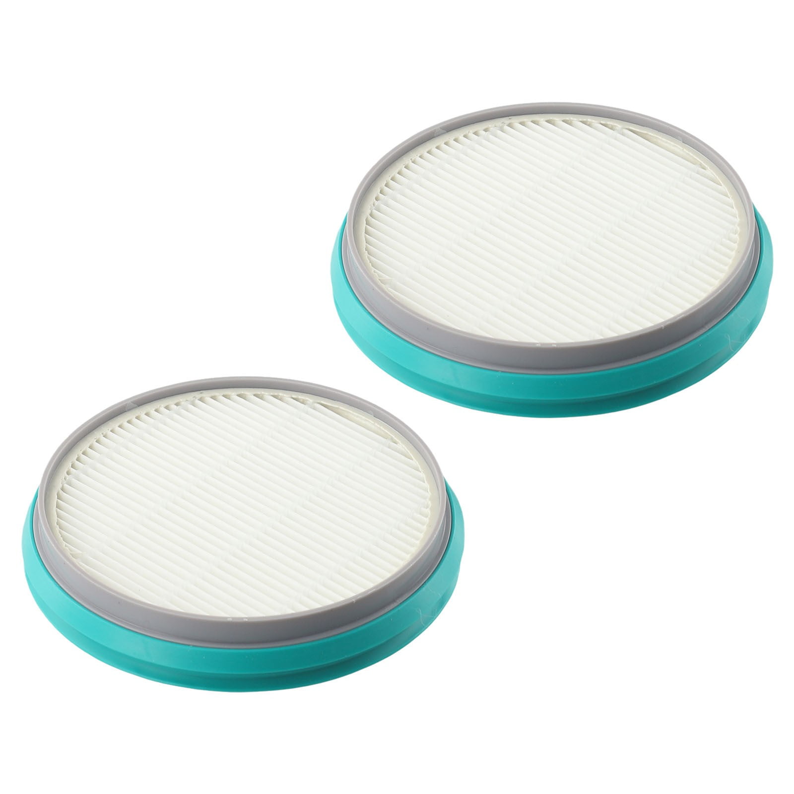 Hepa Filter Sponge Replacement Parts For Neakasa/Neabot P1 Pro Pet Grooming Kit & Vacuum Cleaning Parts - Image 8