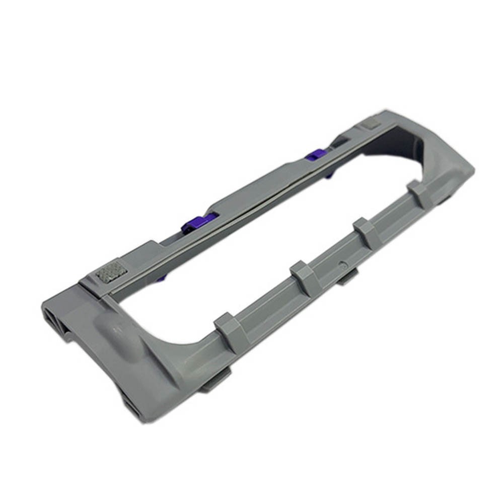 1pc For Narwal Main Brush Cover For Narwal J4 J4Lite Vacuum CleanerHousehold Vacuum Cleaner Accessories - Image 5