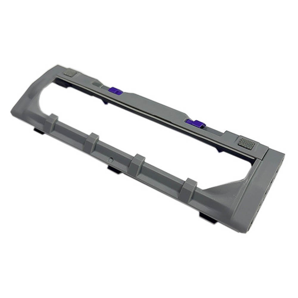 1pc For Narwal Main Brush Cover For Narwal J4 J4Lite Vacuum CleanerHousehold Vacuum Cleaner Accessories - Image 6