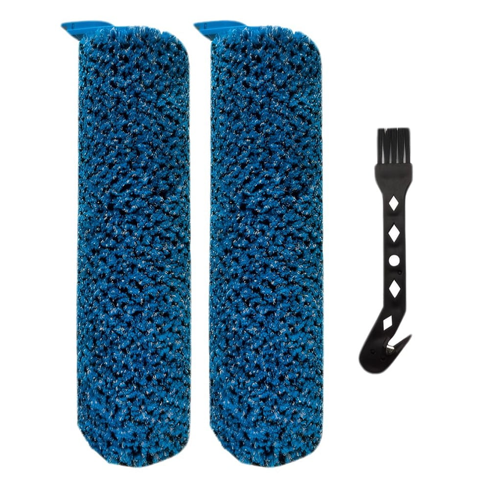 For Shark WW201/WW200/WW201q Hydroduo Cordless Wet Dry Hard Floor Cleaner Vacuum - Image 1