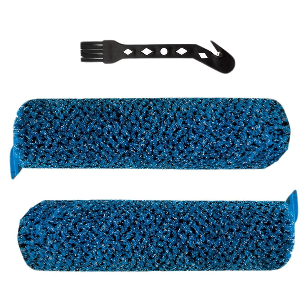 For Shark WW201/WW200/WW201q Hydroduo Cordless Wet Dry Hard Floor Cleaner Vacuum - Image 3